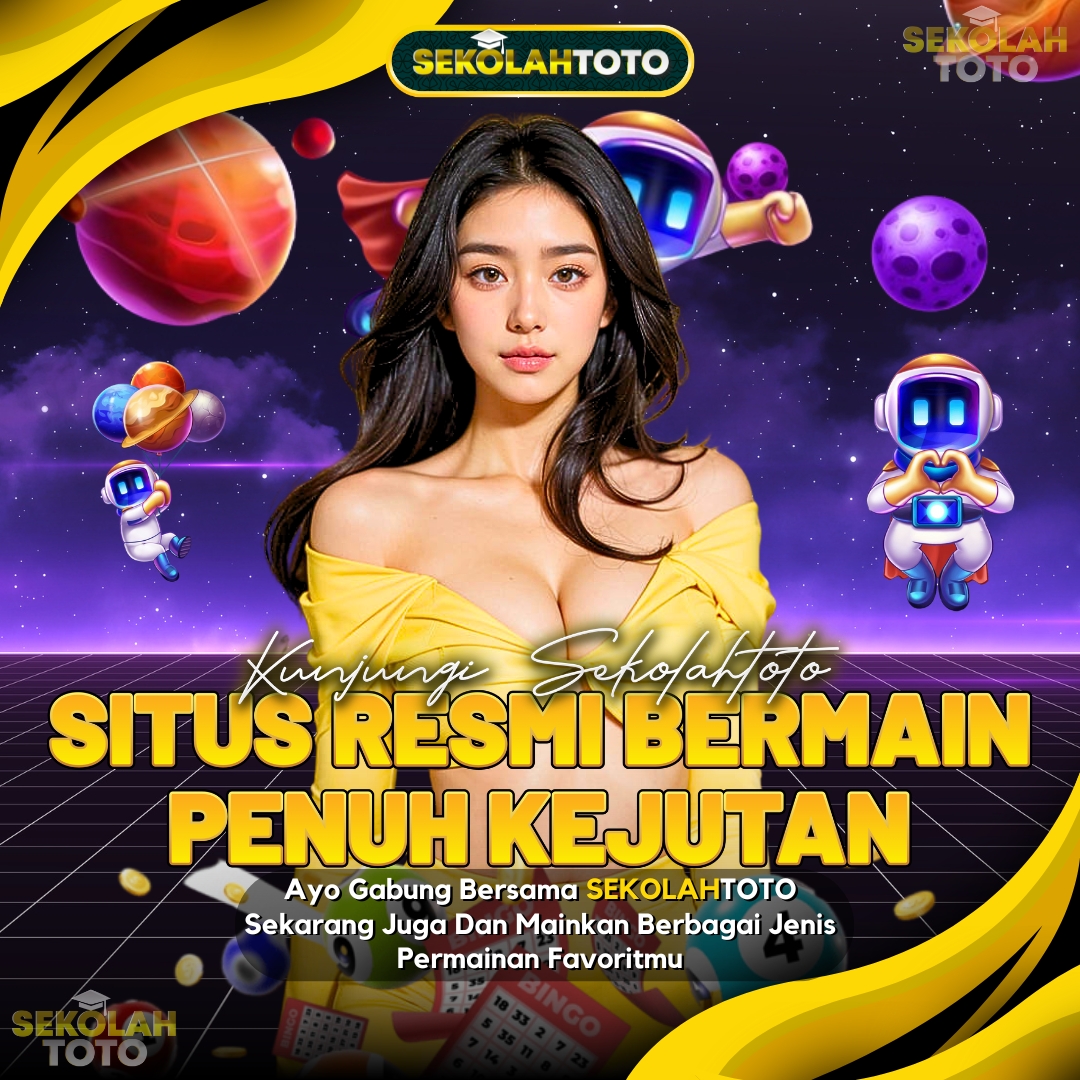 Mengungkap Dunia Togel Antara Hoki, Sains, dan Statistik